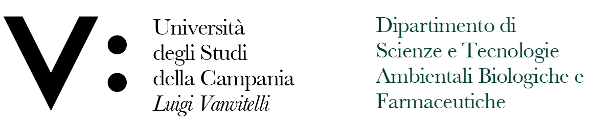 Di.S.T.A.Bi.F. - Seconda Universit di Napoli