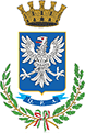 Citt di Portici